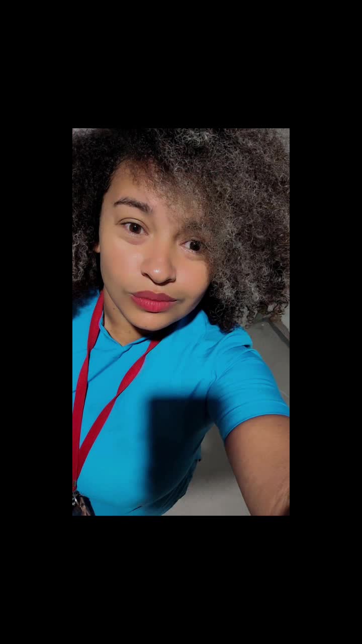 @Valda vitalino