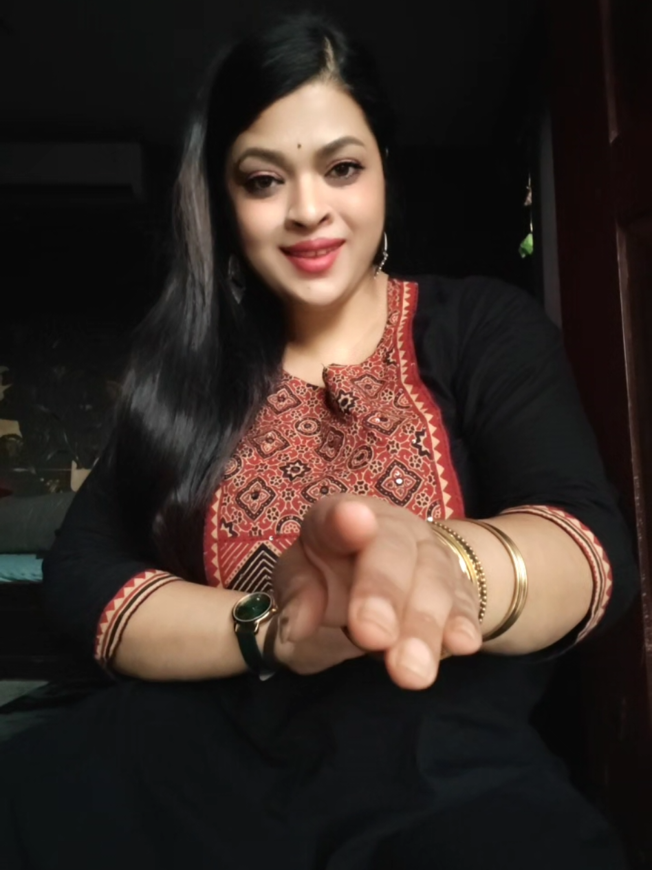 @Er.Nidhi shah