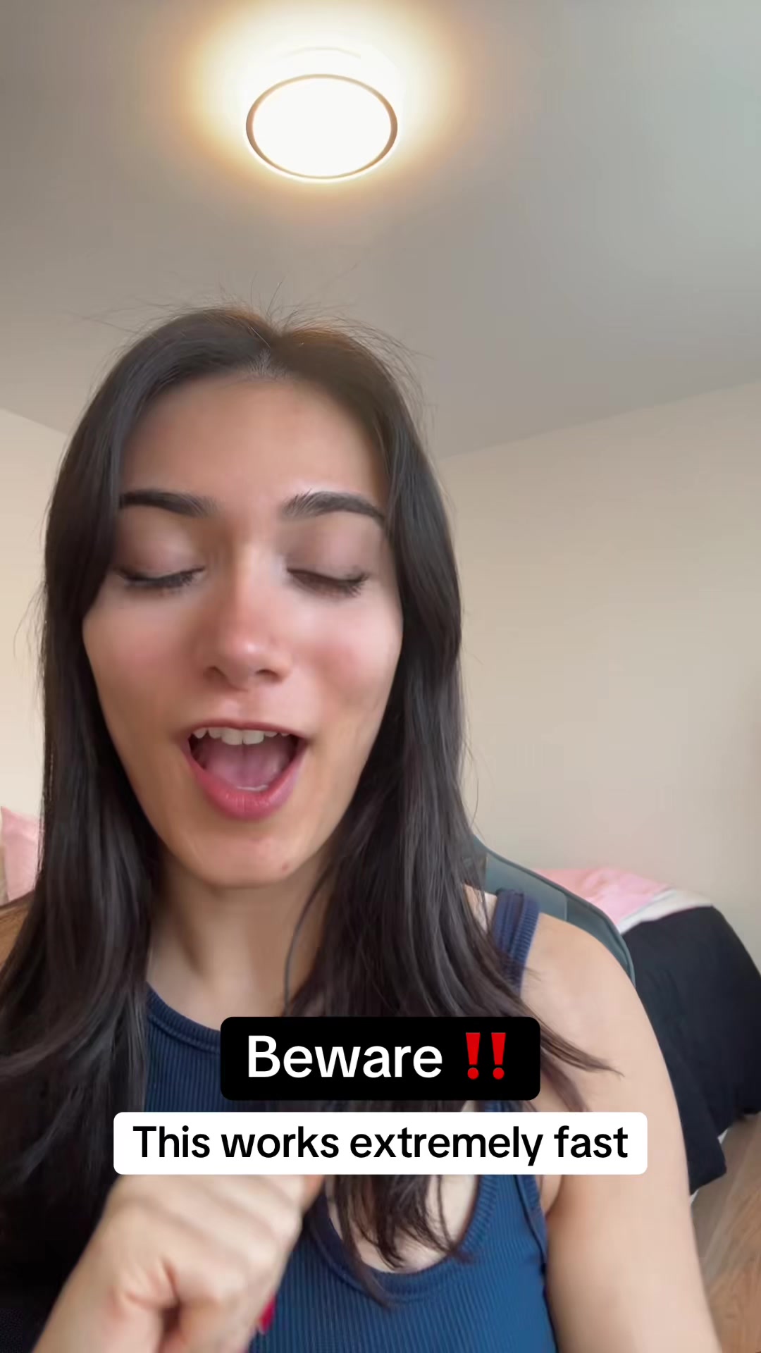 @Shazzy 💫🧿