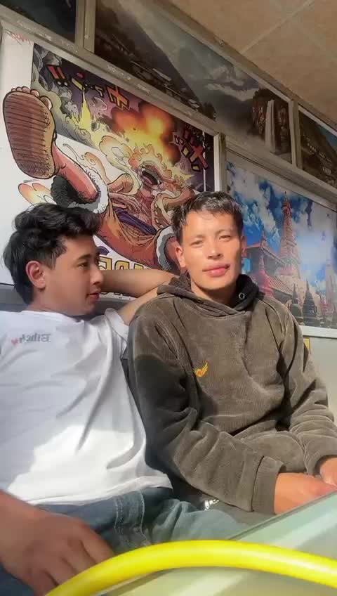 @wived👩&zwj;❤️&zwj;💋&zwj;👨❣️