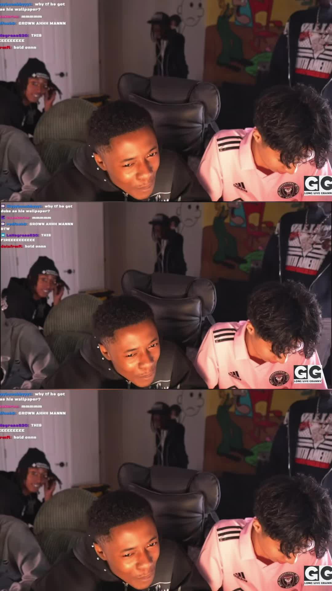 @41FAN