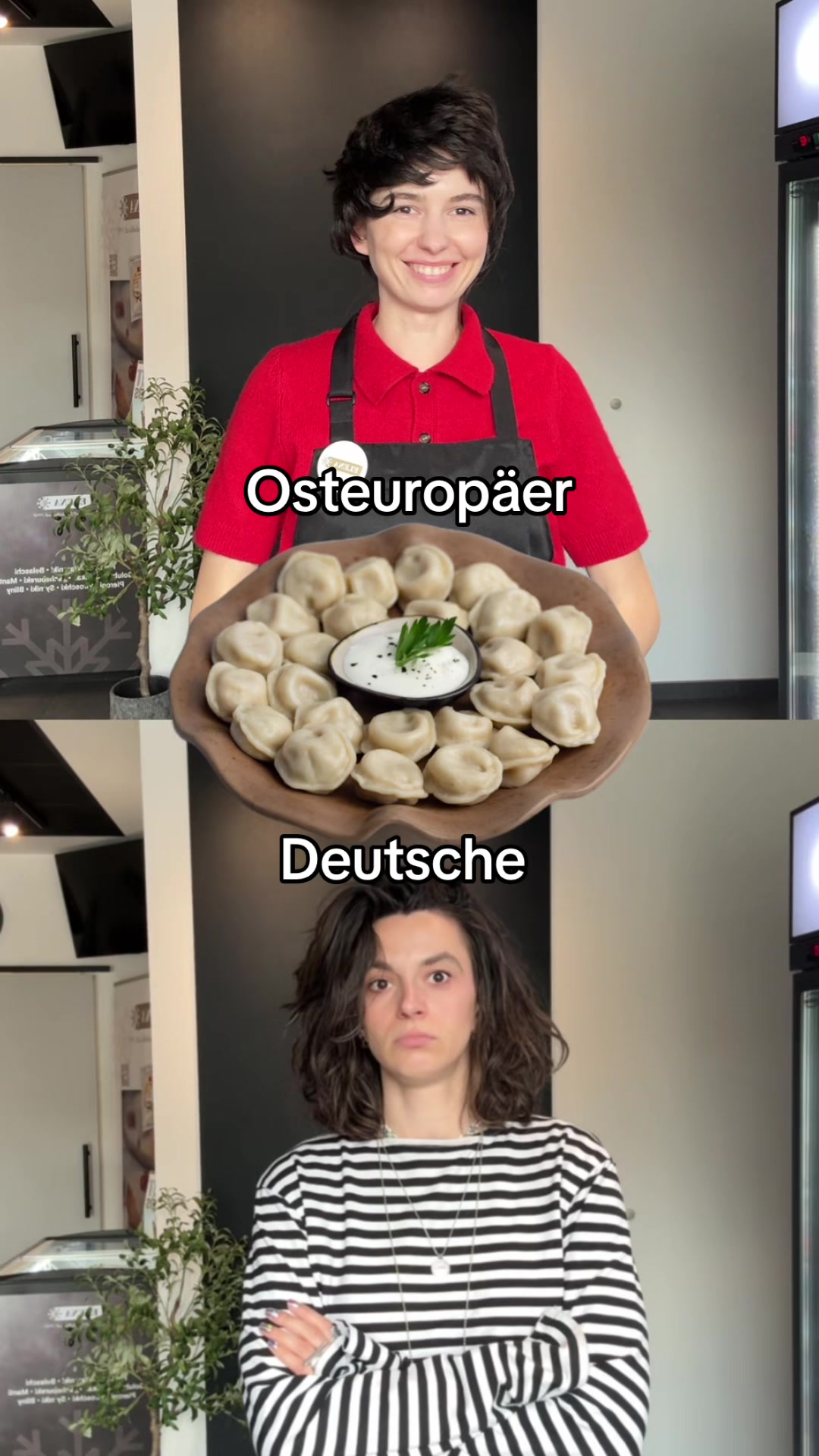 @Salewski Feinkost GmbH