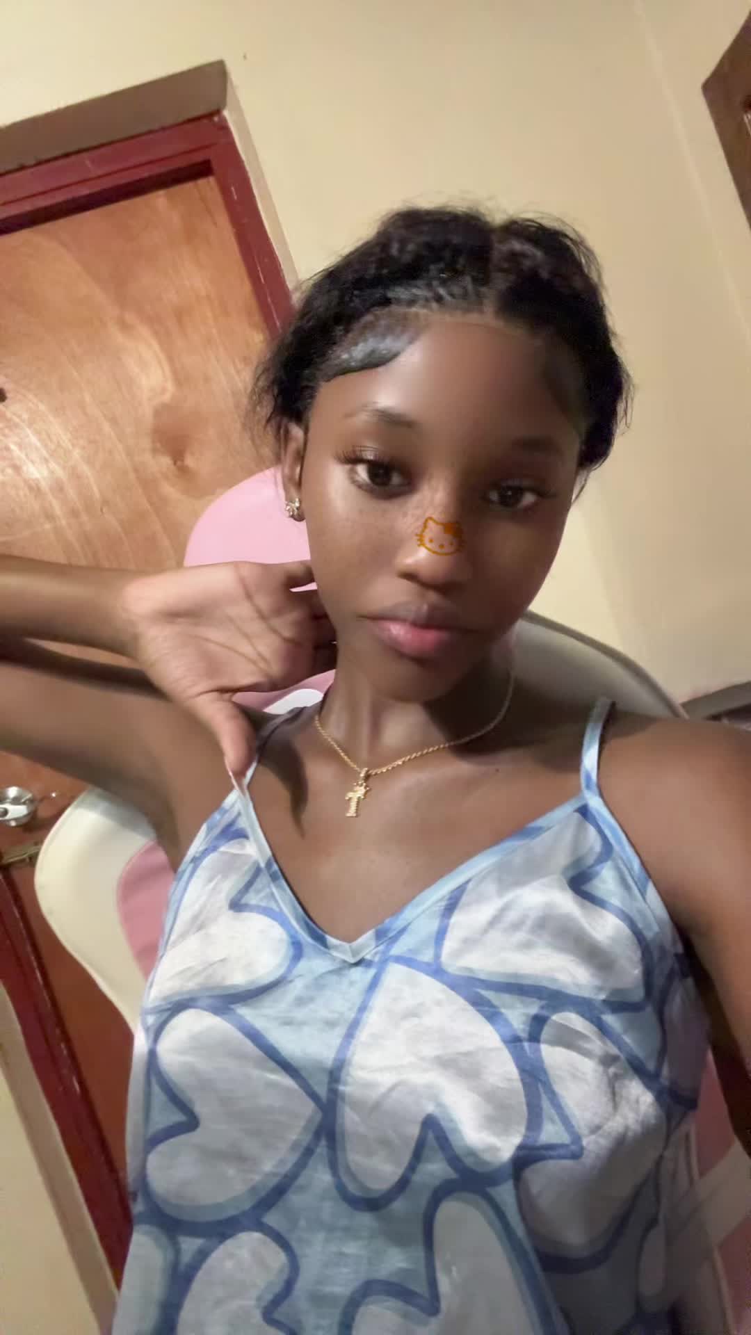 @TAE 🇯🇲