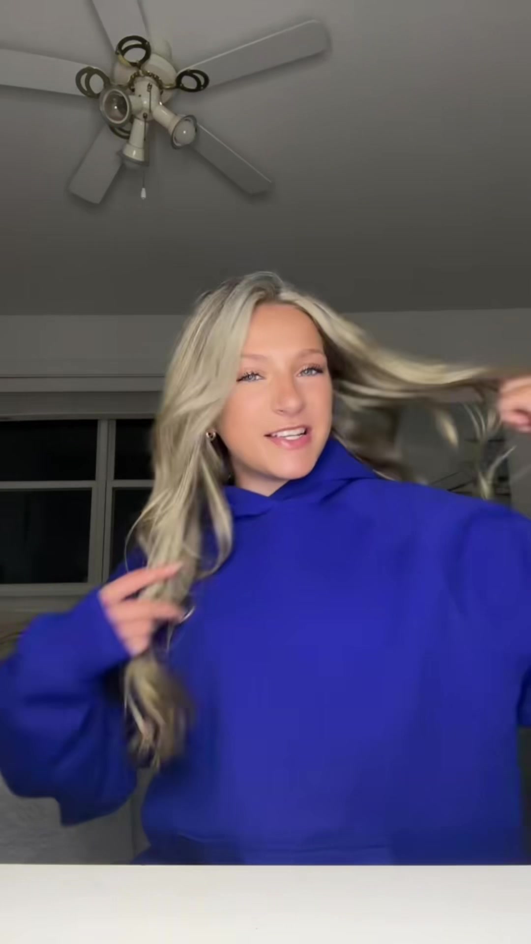 @Alex