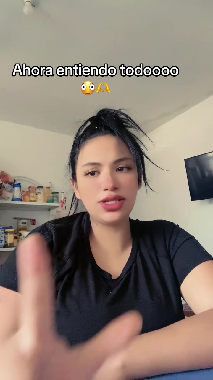 @⚜️Danna Lombardo⚜️