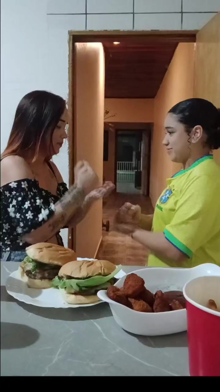 @Dandara.Simoes