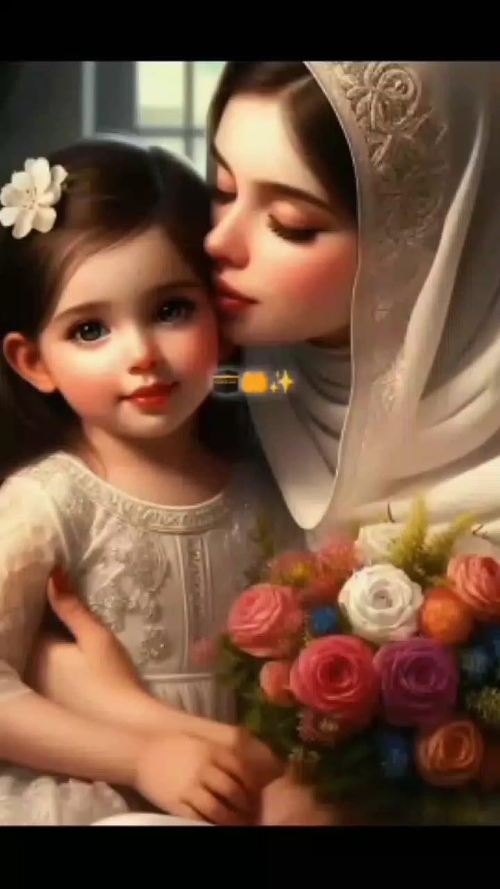 @🥀 Foziakhan 🇵🇰Ali🇰🇼