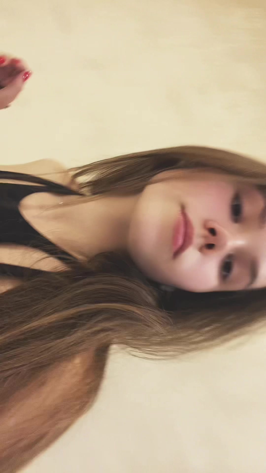 @Dominika