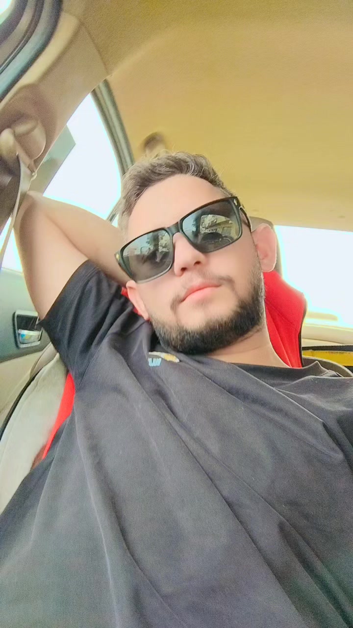 @honmalik1
