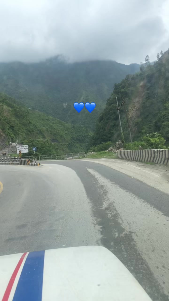 @Aayush(साने❤️❤️❤️)