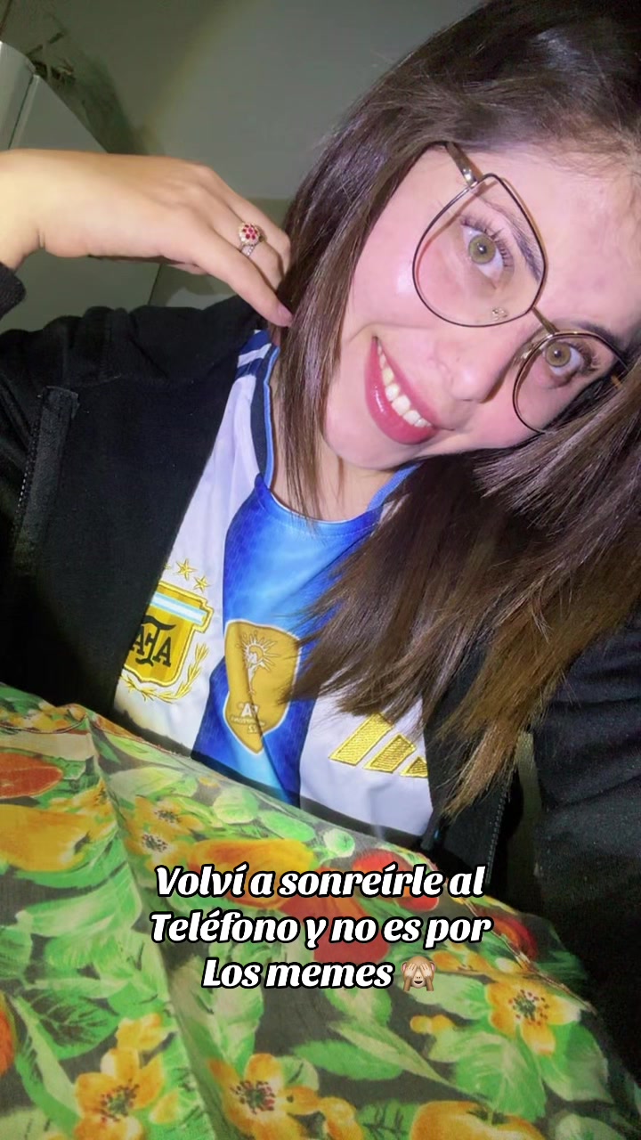 @Lucia Medina