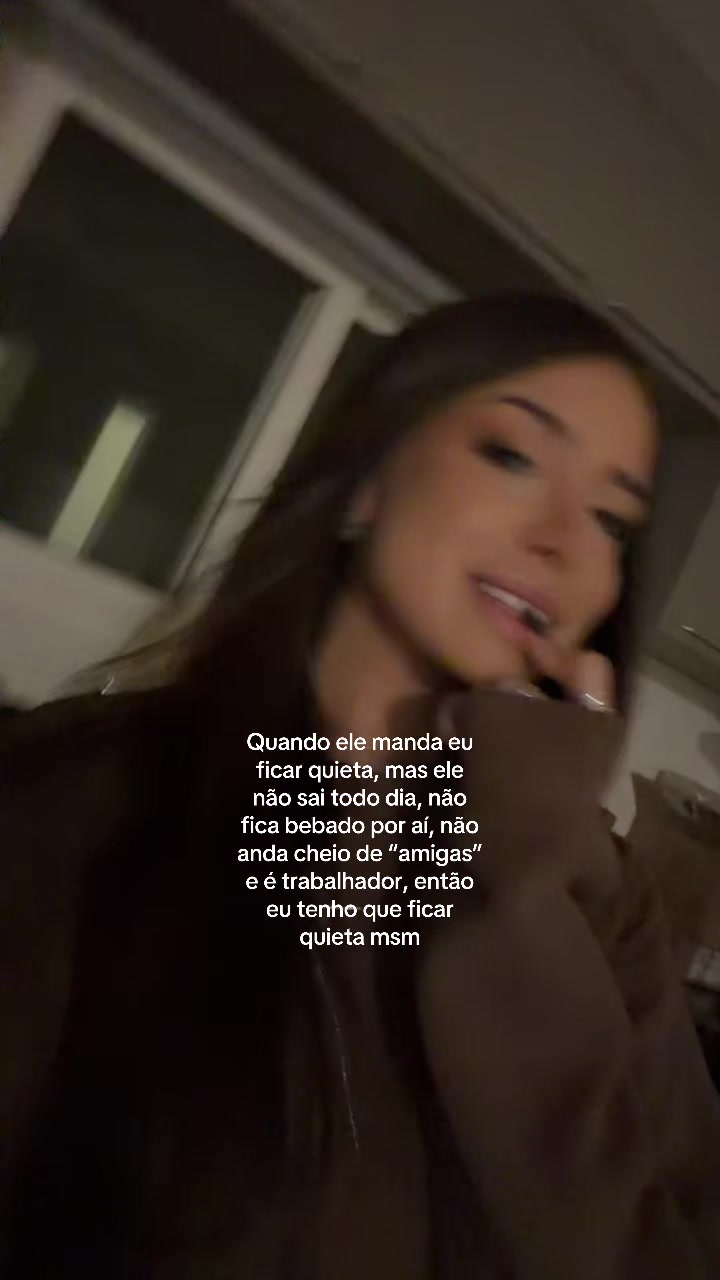 @Fercasagrandee