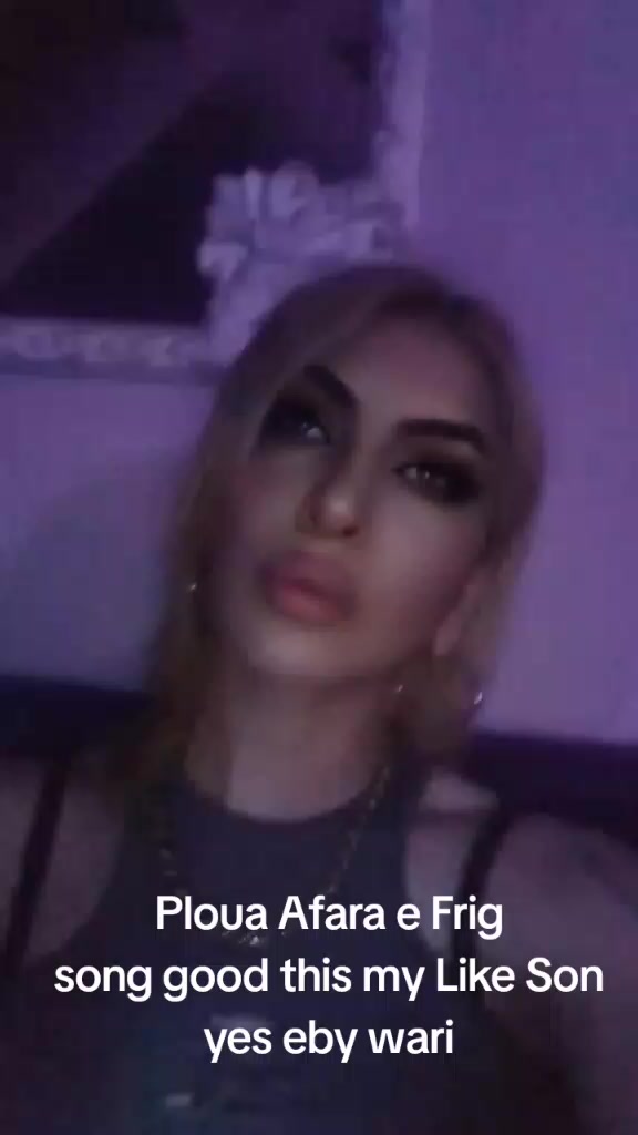 @SYUZI💘CHANEL💘 ARMENIA🇦🇲