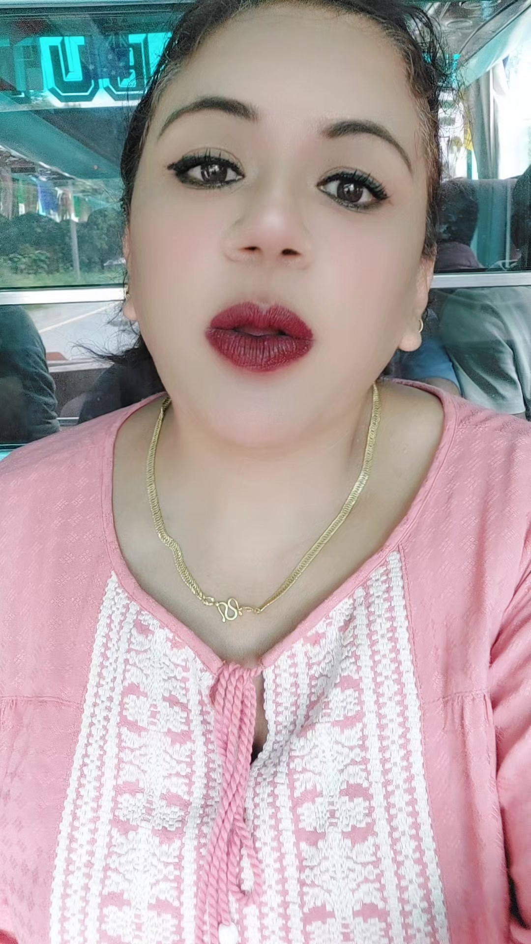 @sabita
