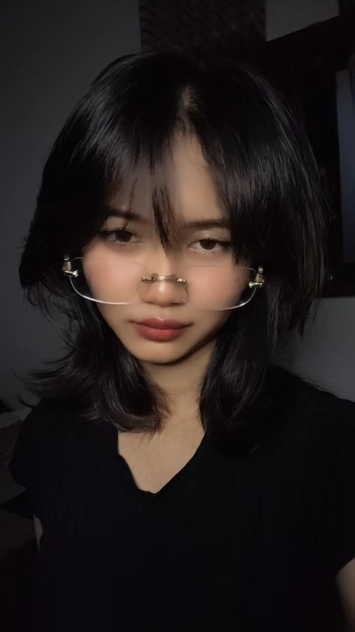 @IG: zoeeyulistian_
