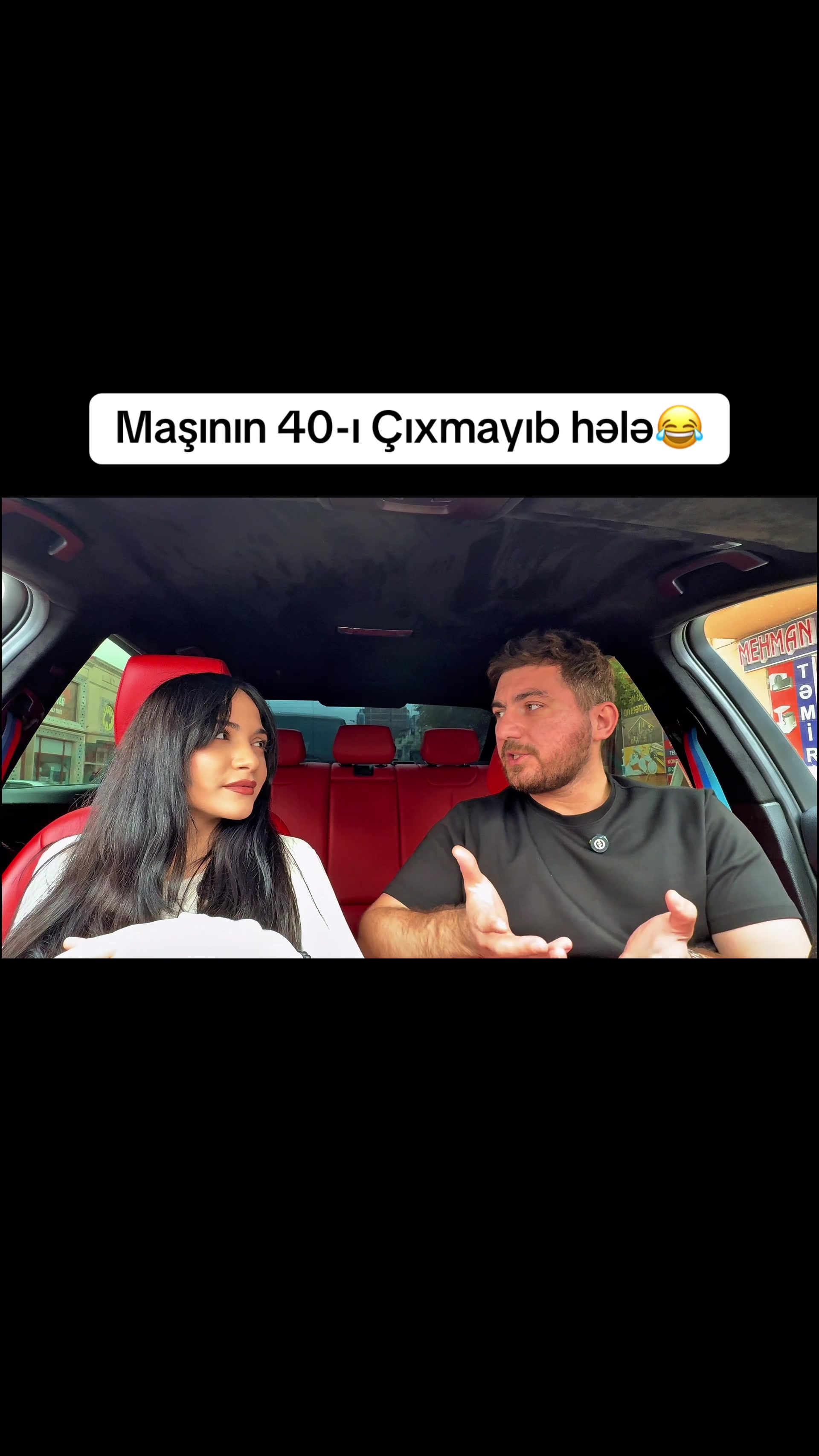 @elvinsah_parfum_sumqayit