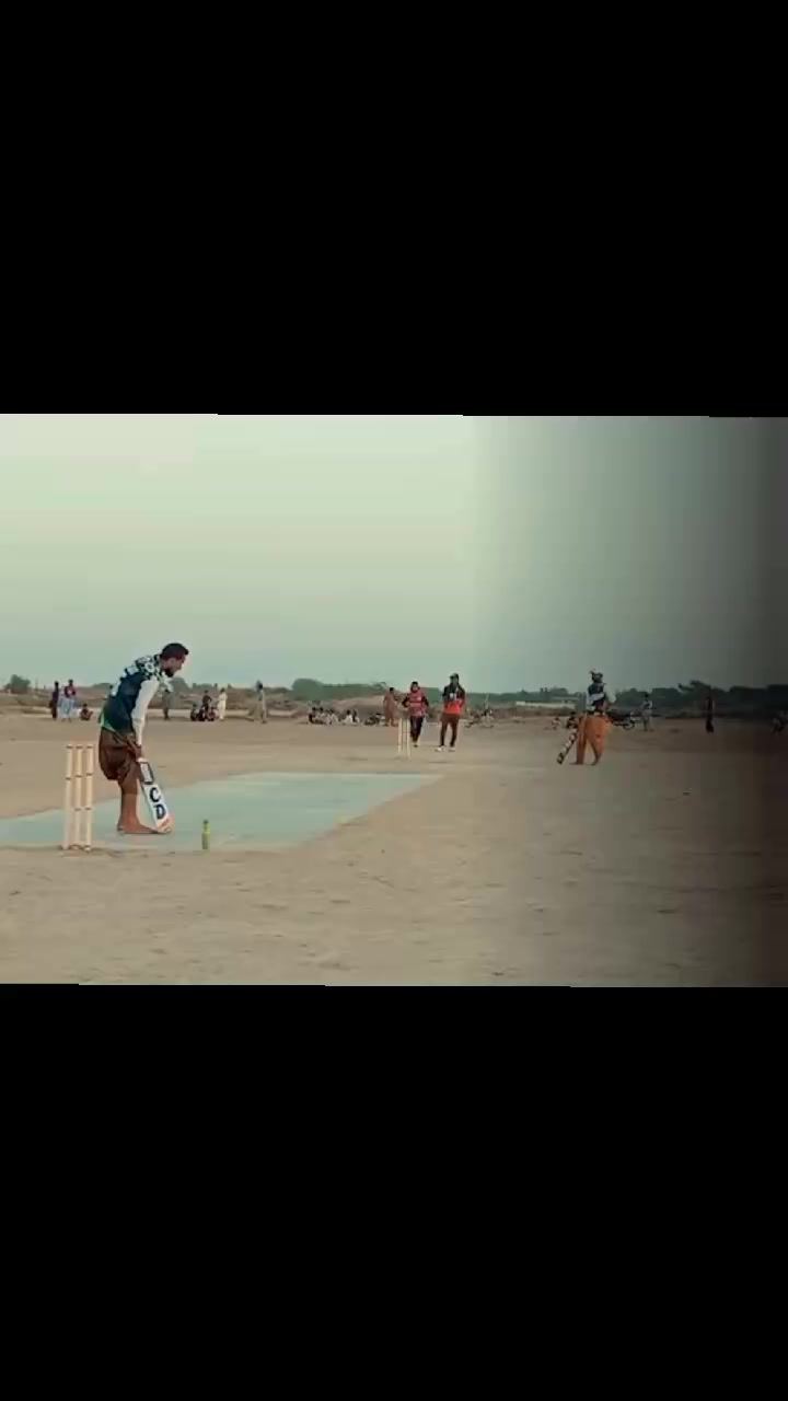 @❤️🔥Cricket_lover_❤️🔥