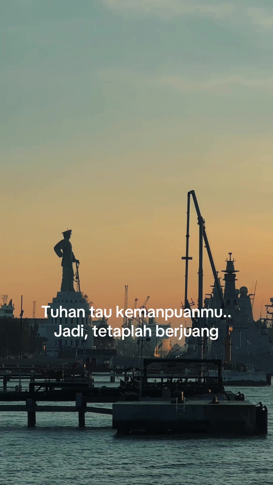 @.