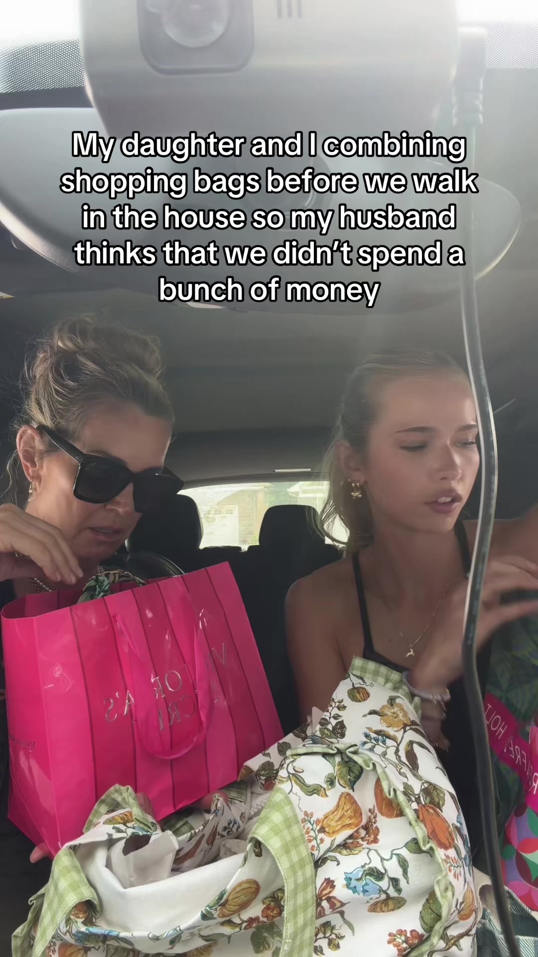 @Kristina Mullen