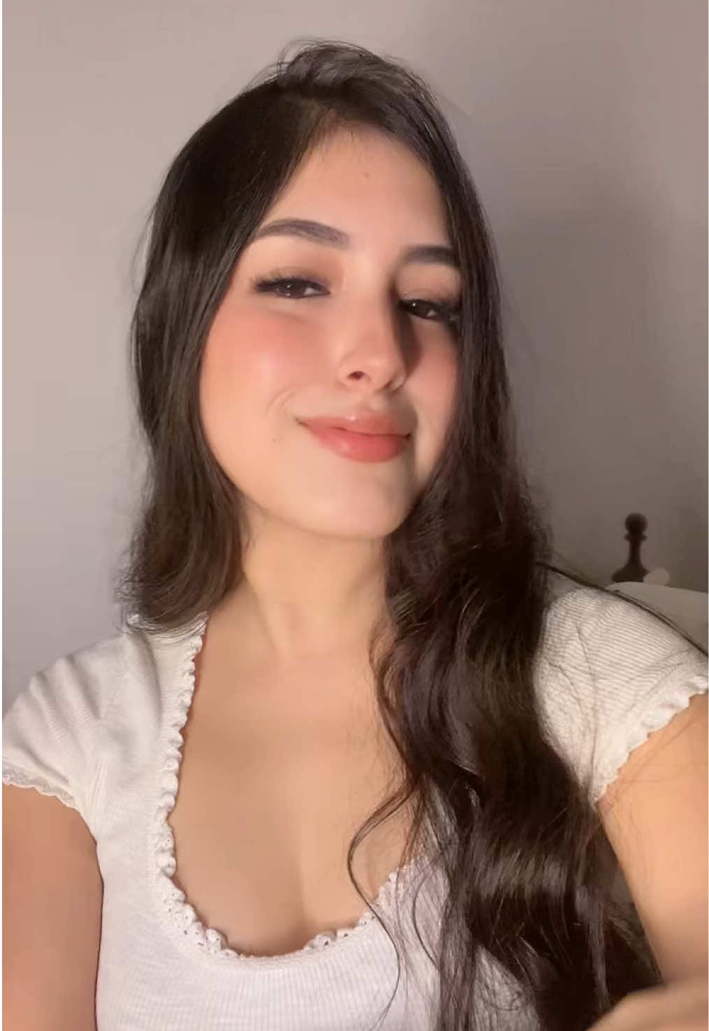 @Cerenella⛓️🩶