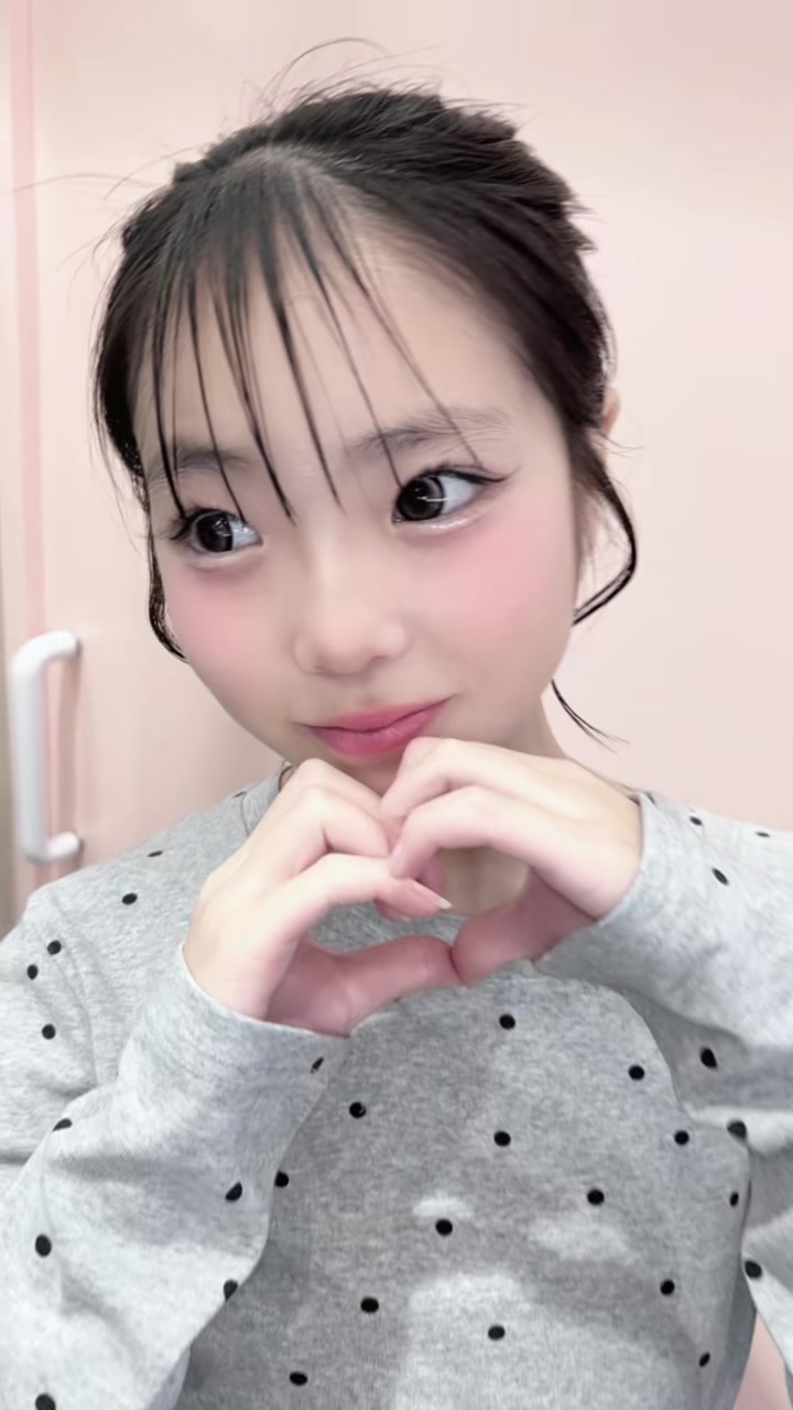 @りいさ