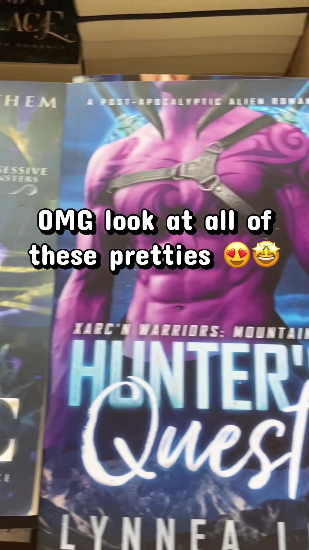 @Gwen Jarvis PA
