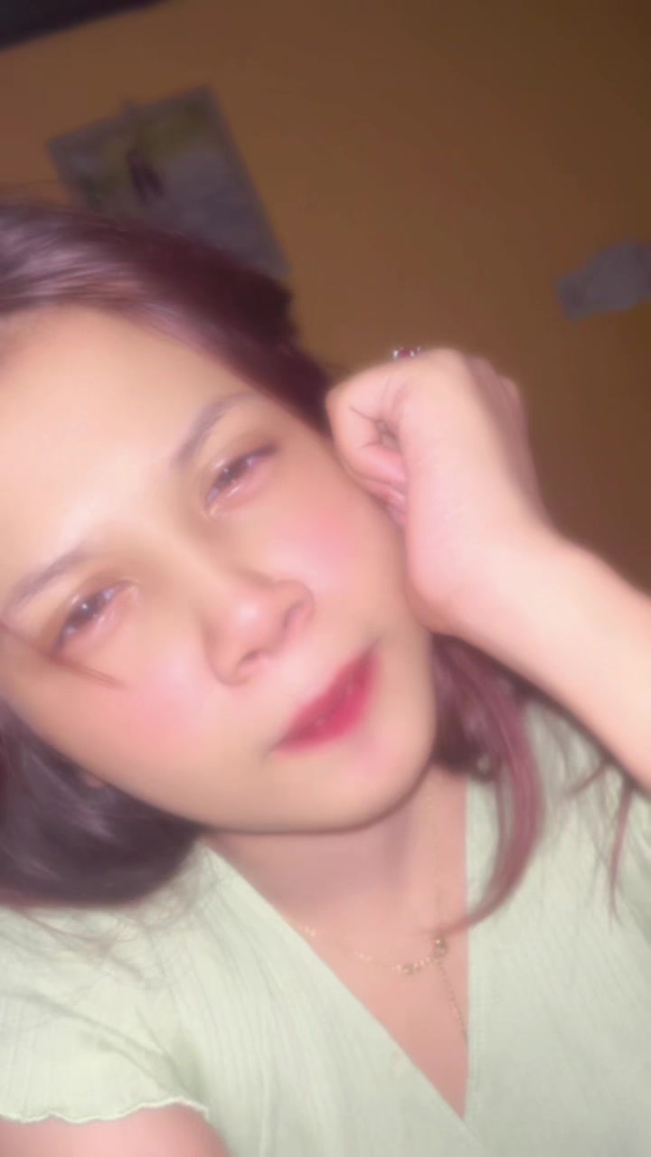 @R_I_T_U🍷💋