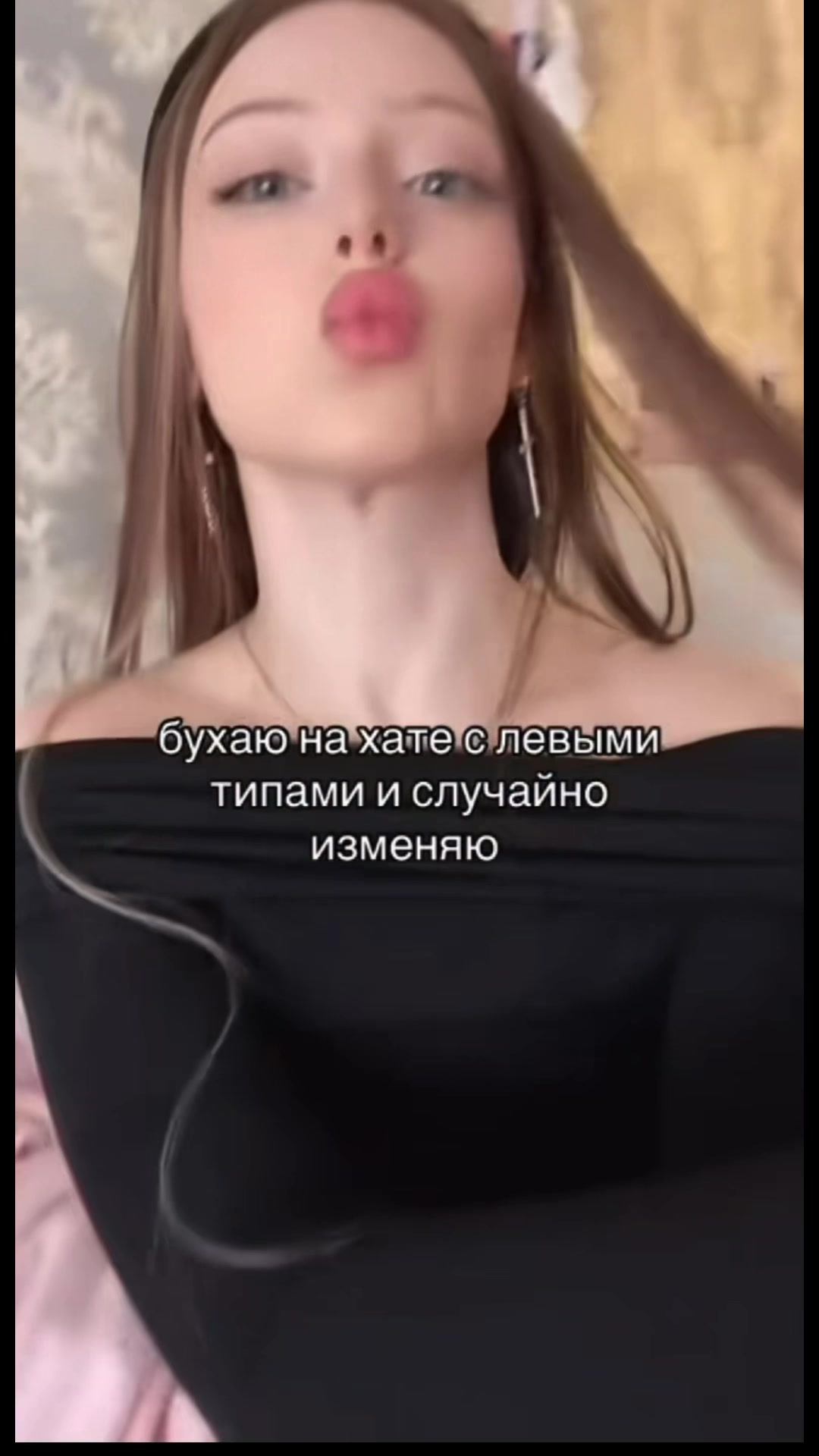 @МИРОЛЮБ ❤️
