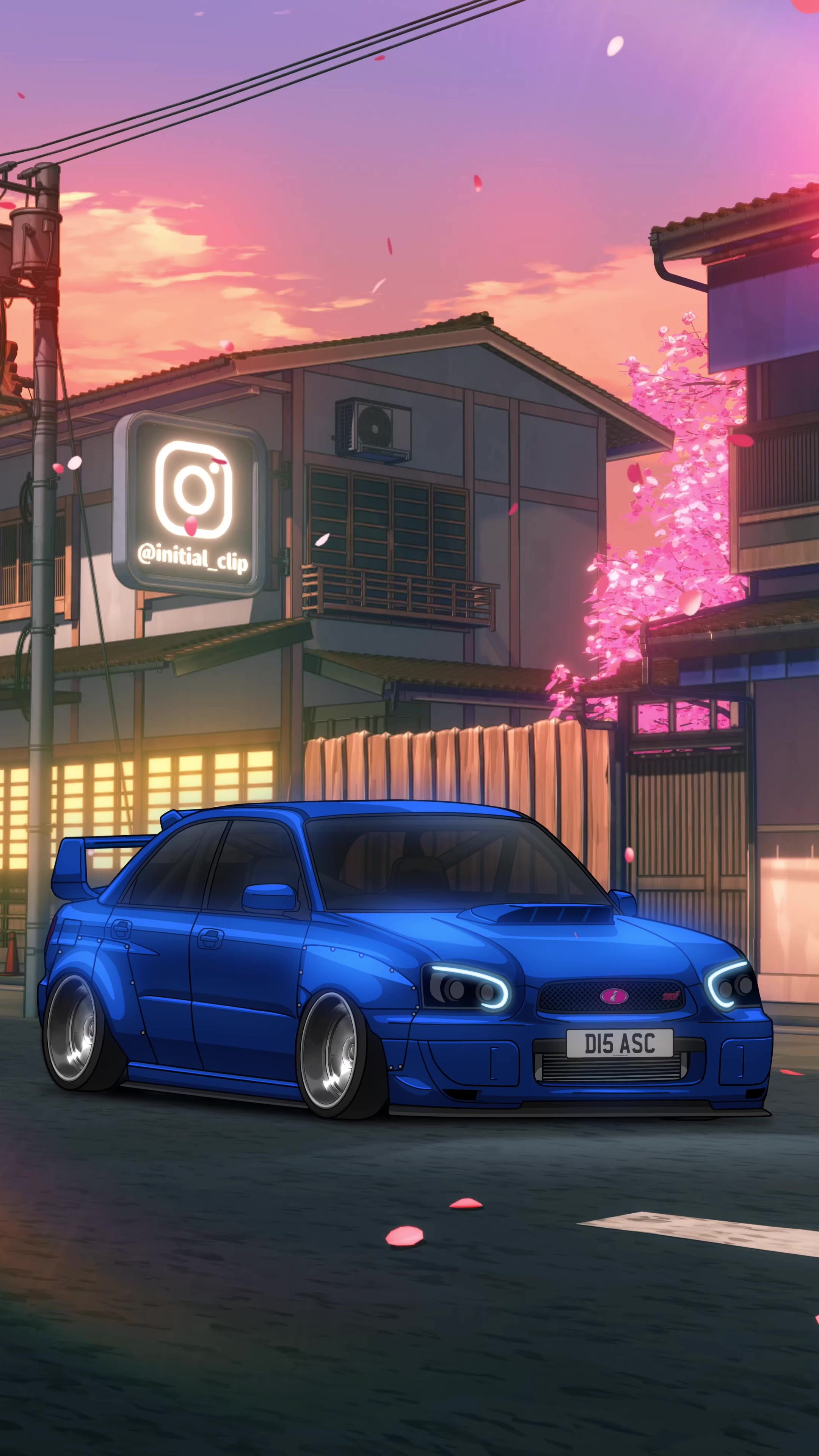 @initialclip