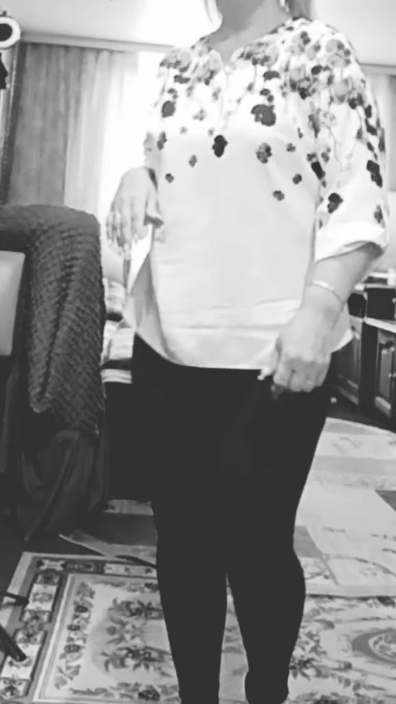 @🥰😜💖SVETIK 🥰😜💋💋🇧🇾🇧🇾