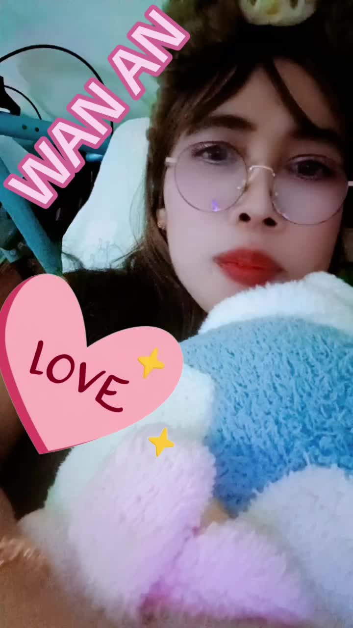 @sugiyatisugiyatih