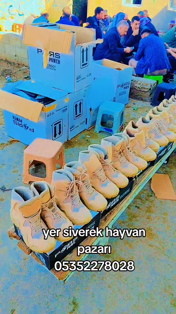 @baba yorgun 8282