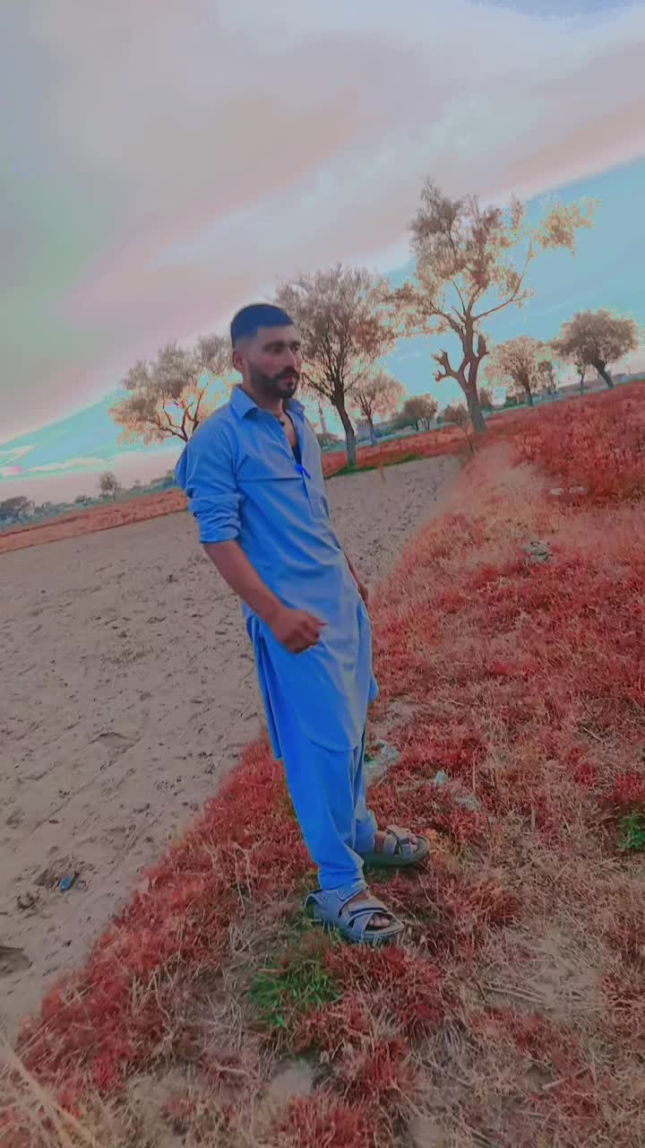 @Sad poetry shankar bhai🥰🥰🥰