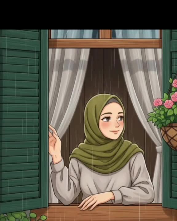 @👑😘Z@!nلاڈلہ😘👑