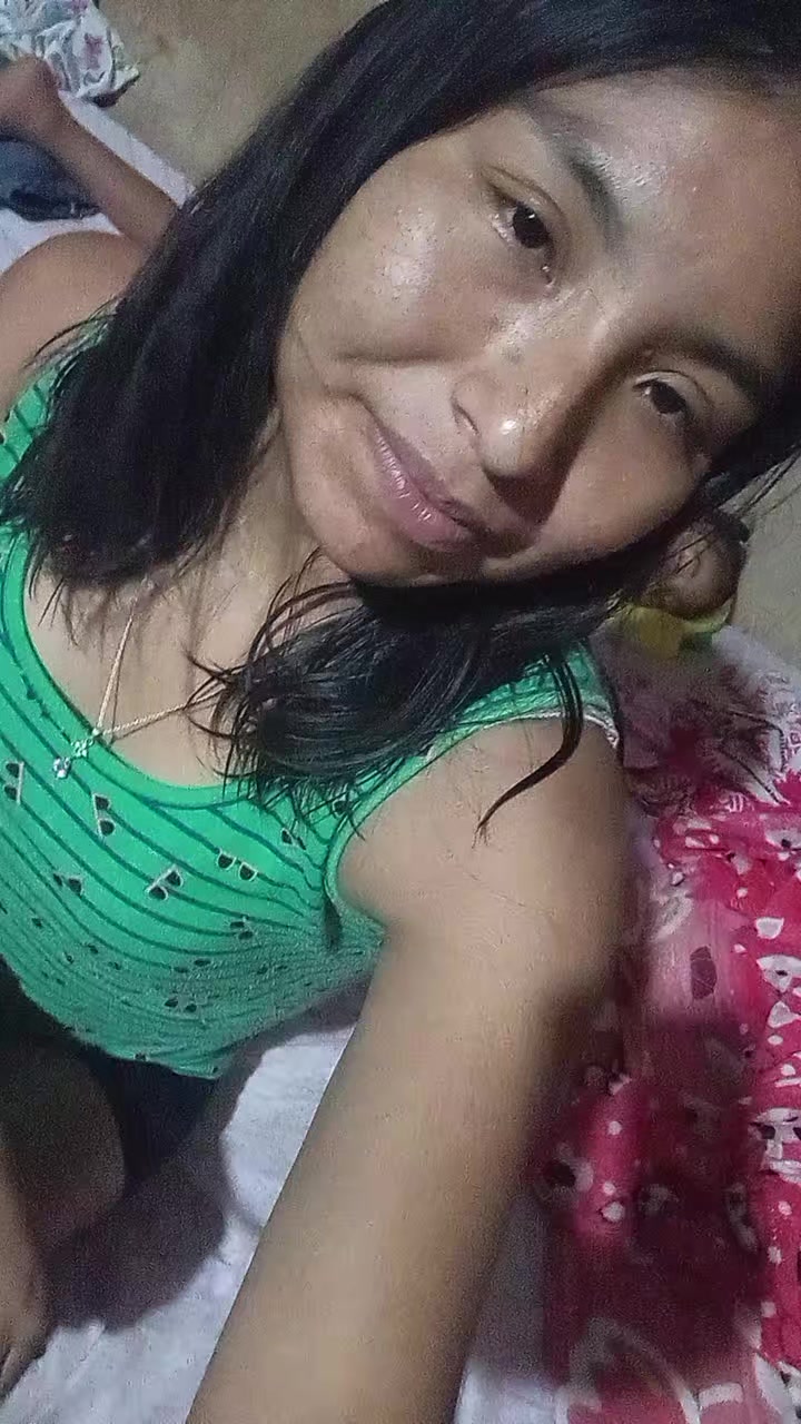 @Yulieth