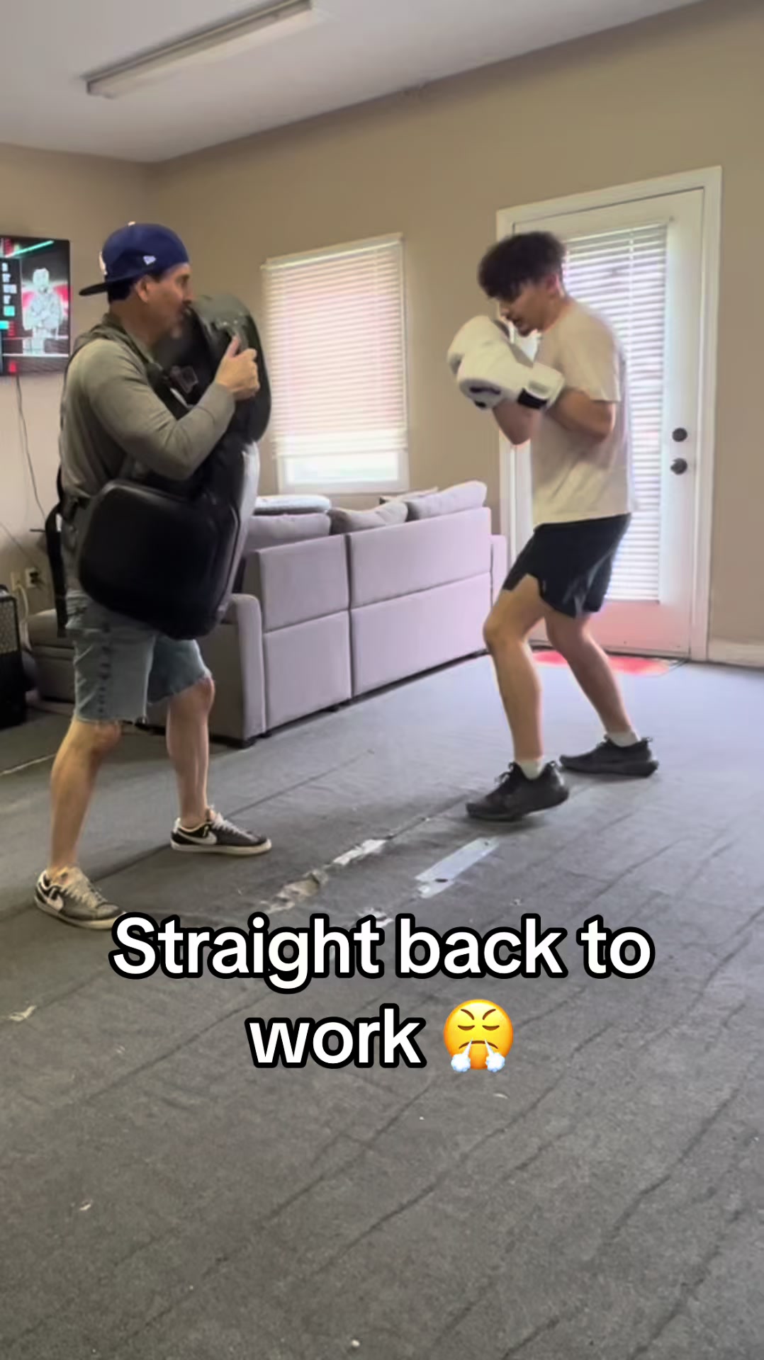 @Achilles shinas