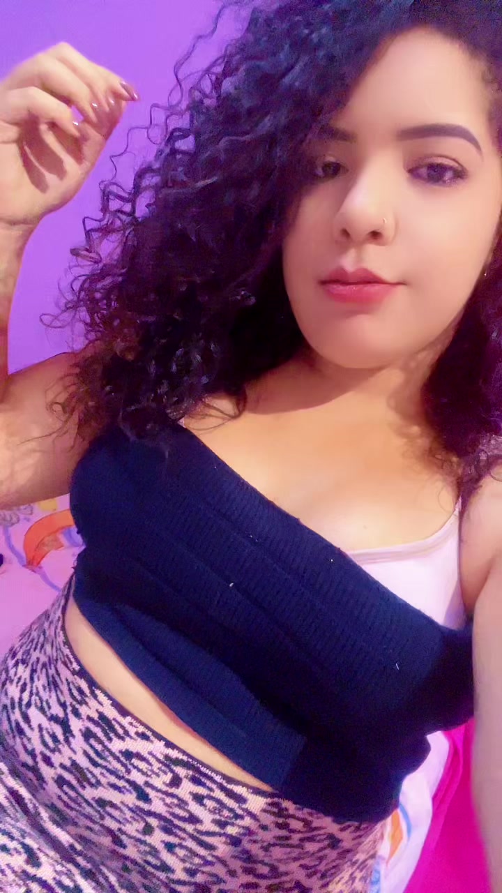 @Rosiane Araújo 🌱