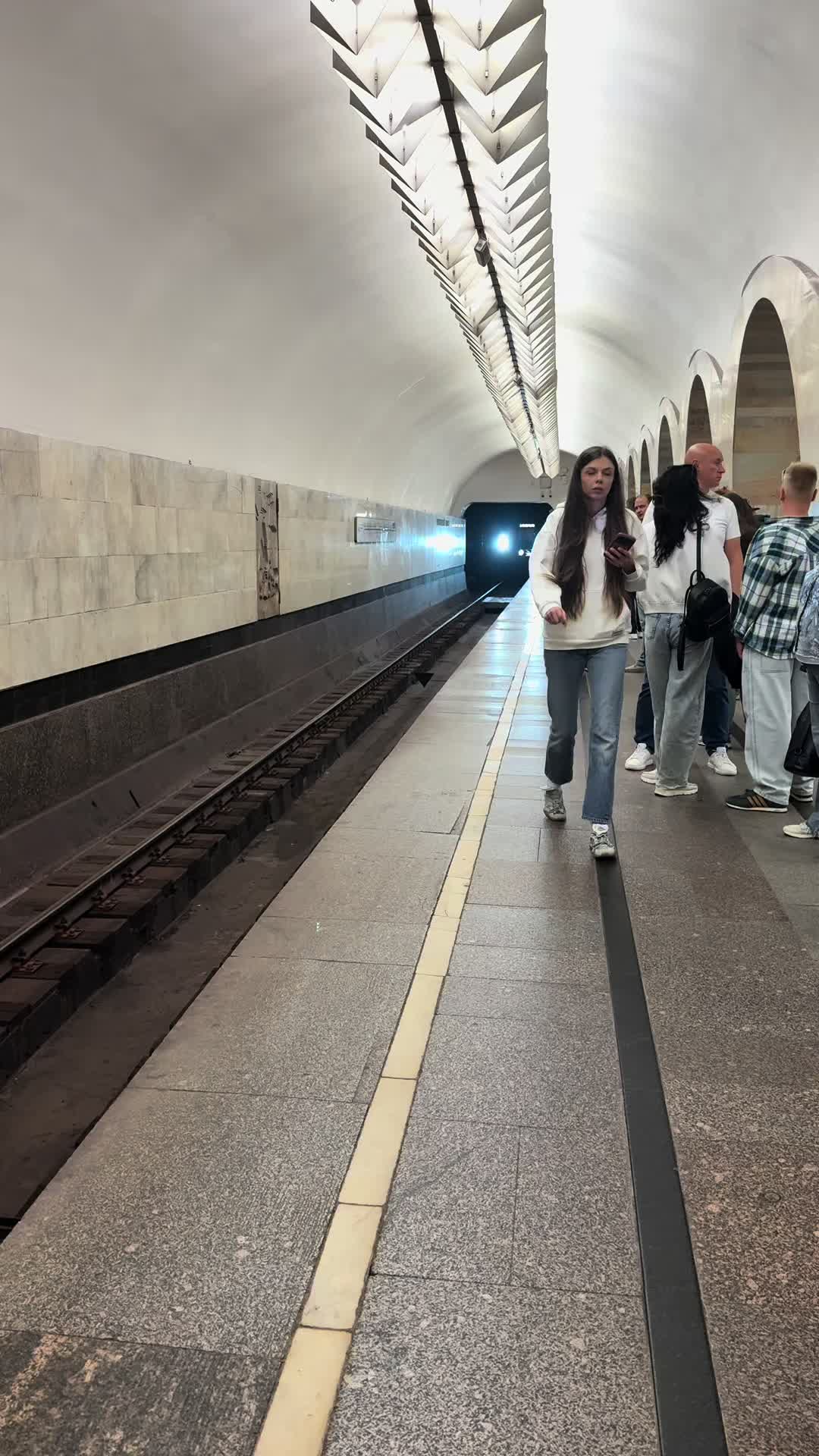 @Транспорт СПб