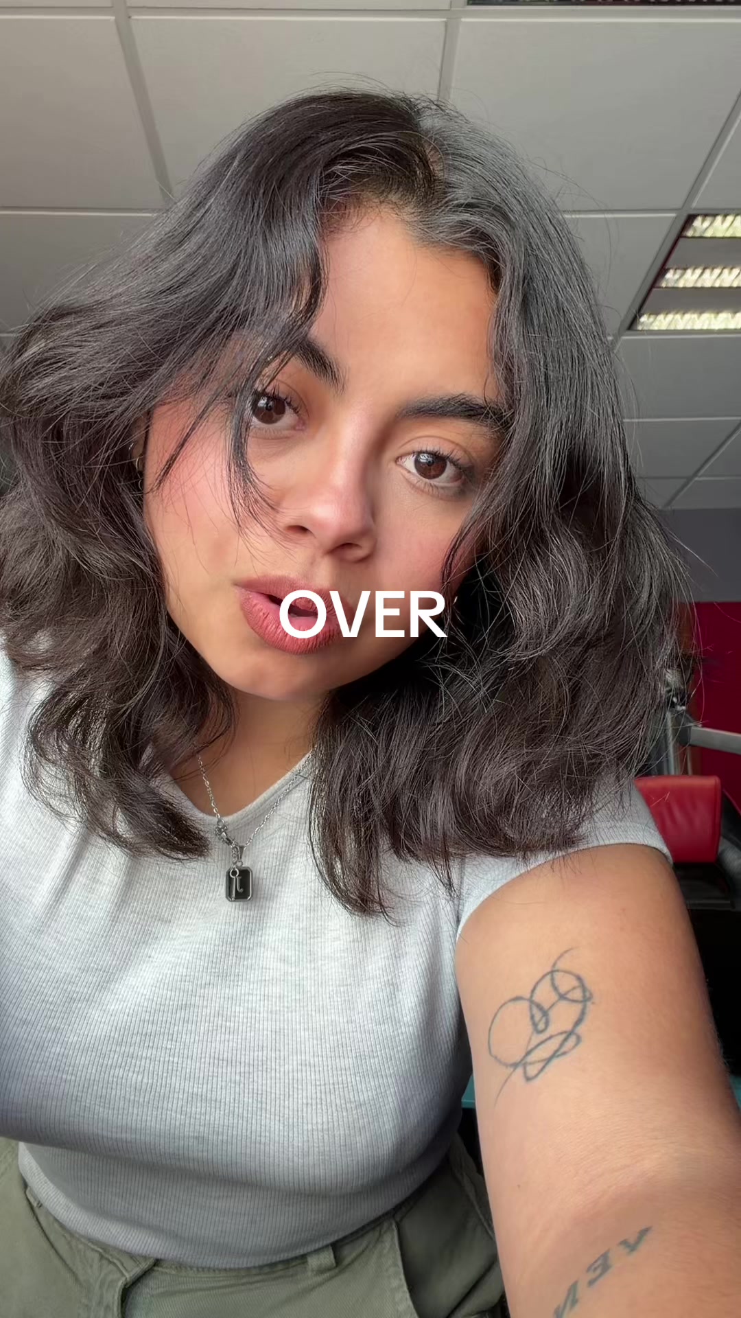 @Soyingridfm