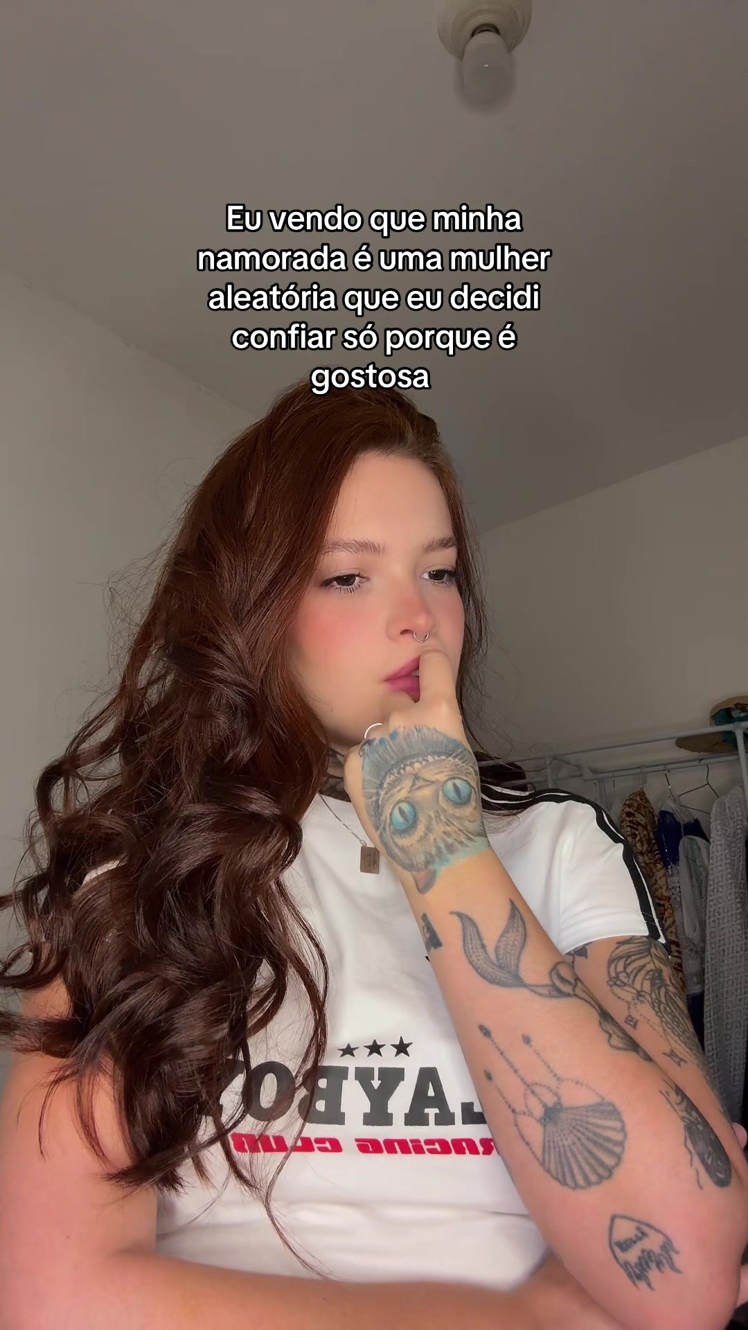 @Carol Varga