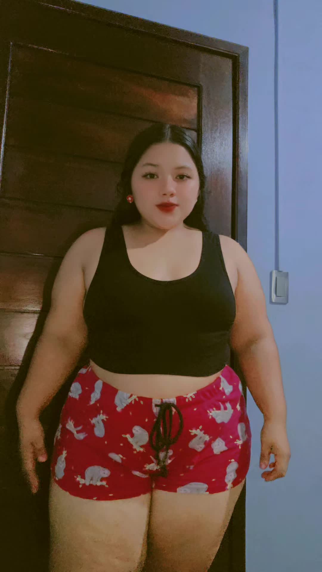 @🌸𝓨𝓪𝓻𝓮𝓵𝓲_💗