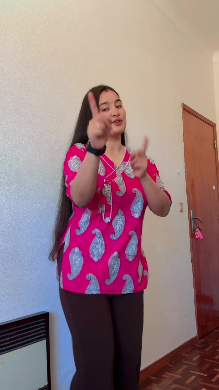 @rakshyap048
