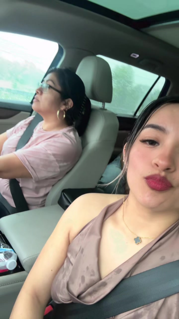 @martita Alvarez
