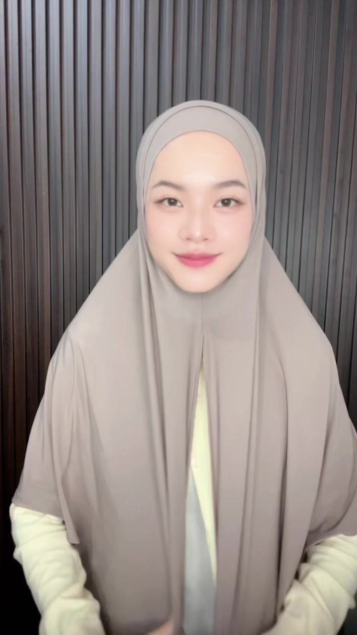 @MahkotaHijabStore