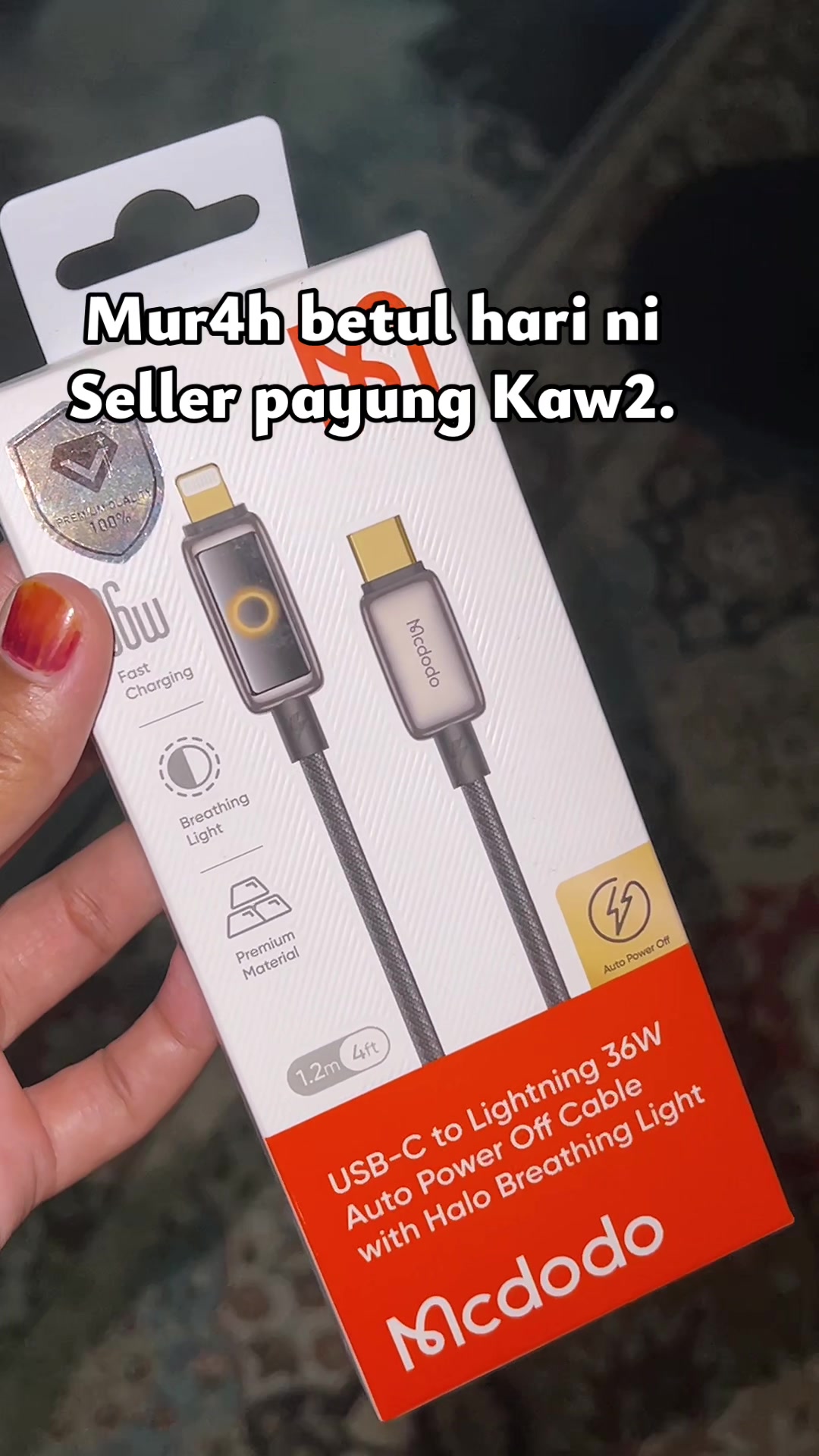 @𝘙𝘦𝘻𝘦𝘬𝘪 𝘔𝘢𝘳𝘺𝘢𝘮