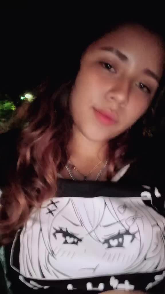 @la Nicaragüense 🇳🇮 Julian R