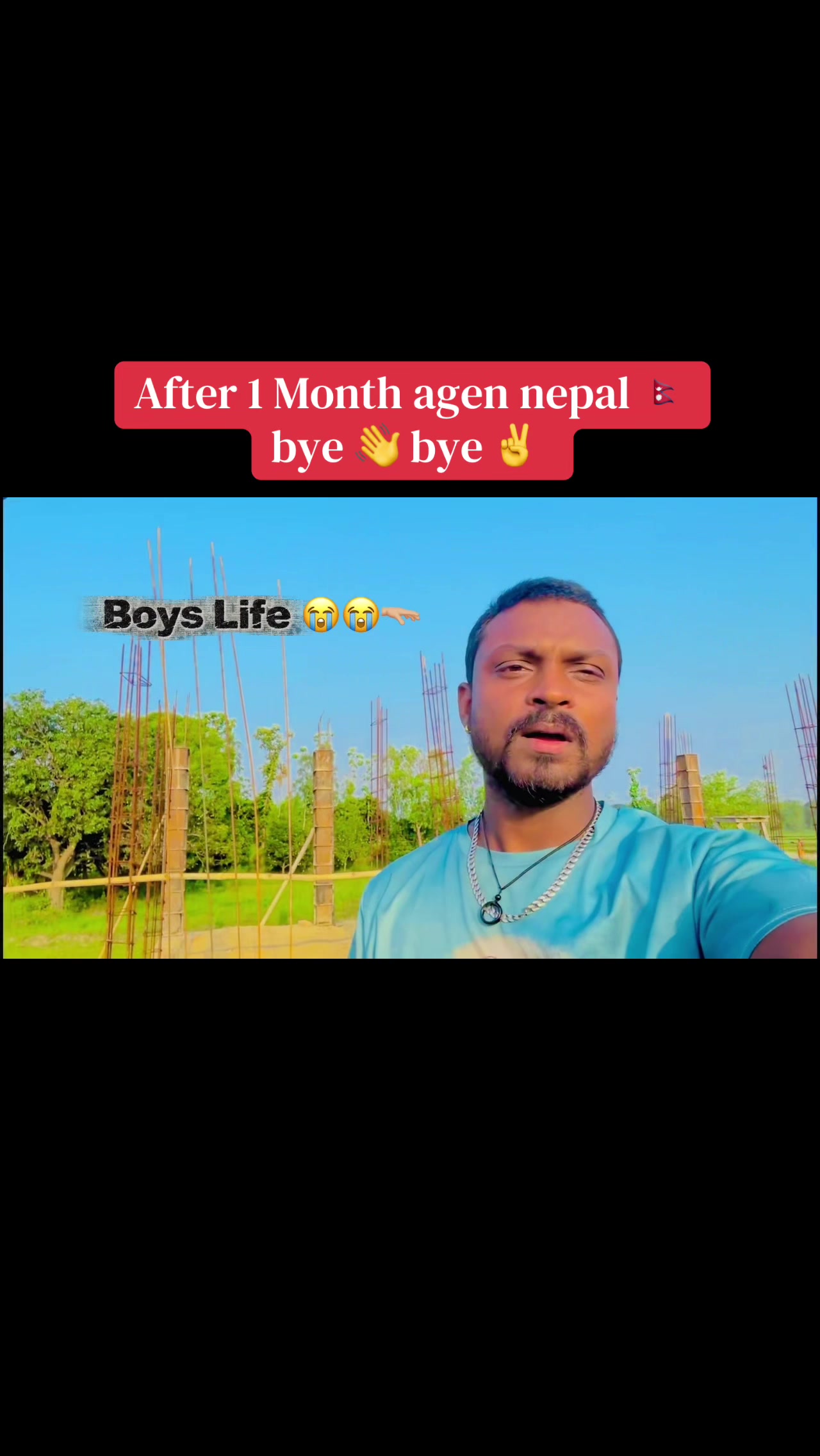 @🇴 🇵 🇪 🇳 🇩 🇷 🇦  💔💔💔💔