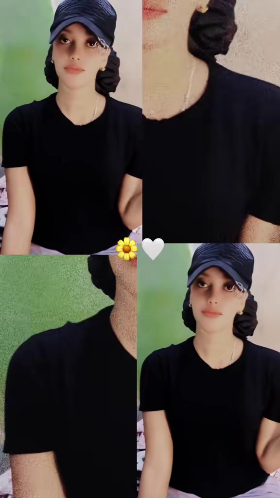 @๐๐๐๐ซ๐ข๐ง๐ ๐ญ๐ฒ๐ฅ