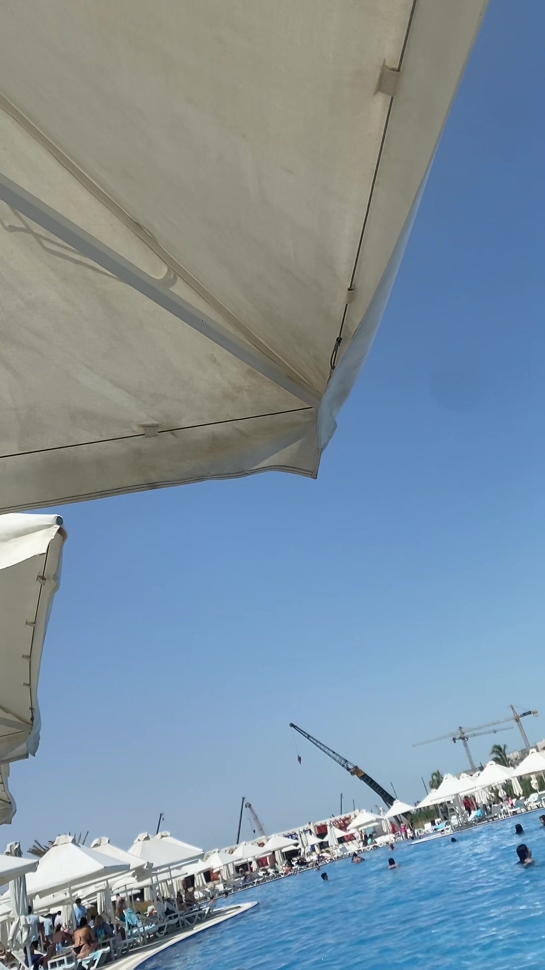 @Fəqiş💗
