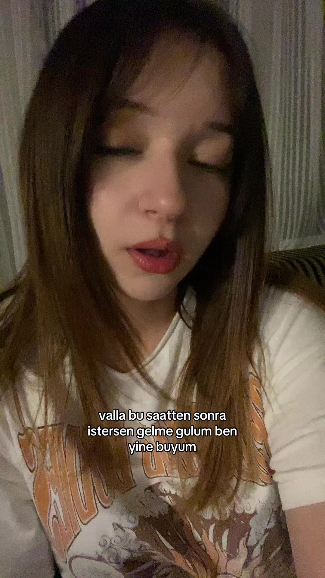 @sincap🐿️